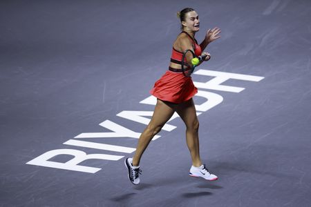 tagreuters.com2025binary_LYNXMPELA6154-VIEWIMAGE