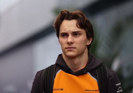 tagreuters.com2025binary_LYNXMPELAB0UG-VIEWIMAGE