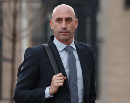 tagreuters.com2025binary_LYNXMPELAD0CF-VIEWIMAGE