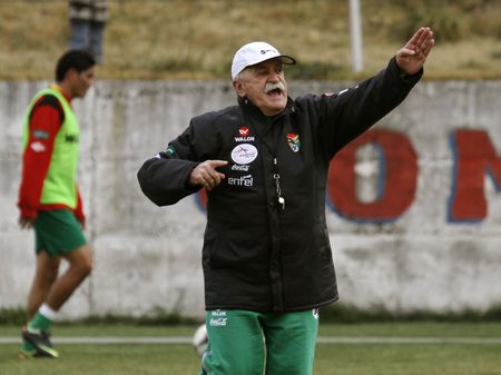 tagreuters.com2025binary_LYNXMPELAD0PV-VIEWIMAGE