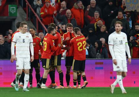 tagreuters.com2025binary_LYNXMPELAH196-VIEWIMAGE