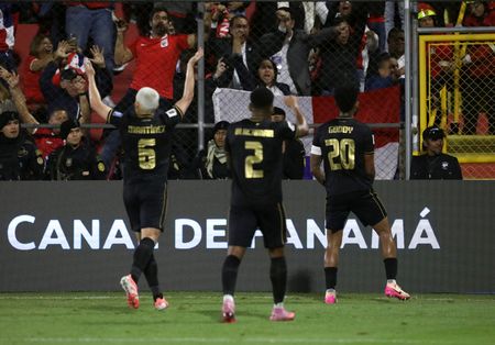 tagreuters.com2025binary_LYNXMPELAI06U-VIEWIMAGE