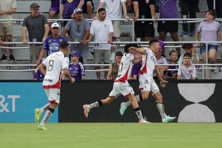 tagreuters.com2025binary_LYNXMPELAI0ZJ-VIEWIMAGE