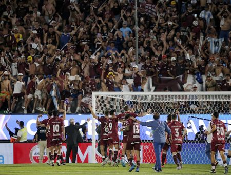 tagreuters.com2025binary_LYNXMPELAL0I1-VIEWIMAGE