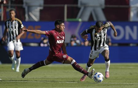 tagreuters.com2025binary_LYNXMPELAL0I2-VIEWIMAGE