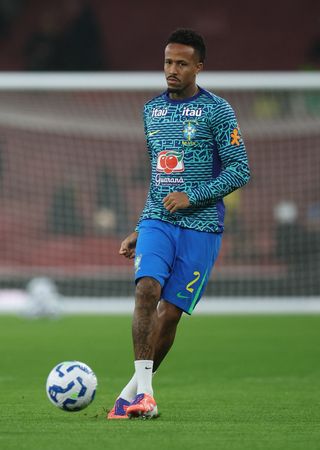 tagreuters.com2025binary_LYNXMPELAO0PC-VIEWIMAGE