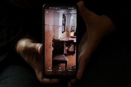 tagreuters.com2025binary_LYNXMPEL9M0E3-VIEWIMAGE