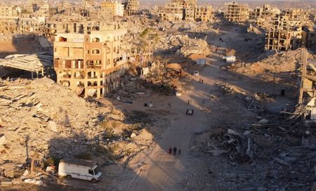 tagreuters.com2025binary_LYNXMPEL9S0CT-VIEWIMAGE