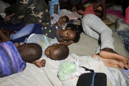 tagreuters.com2025binary_LYNXMPEL9S0GY-VIEWIMAGE