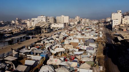 tagreuters.com2025binary_LYNXMPEL9U0AE-VIEWIMAGE