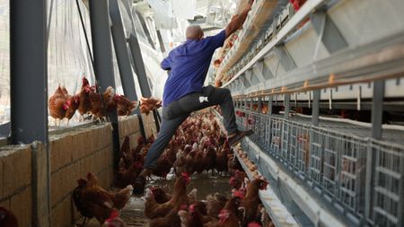 tagreuters.com2025binary_LYNXMPELA107T-VIEWIMAGE