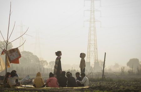 tagreuters.com2025binary_LYNXMPELA90AA-VIEWIMAGE