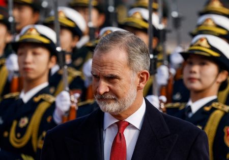 tagreuters.com2025binary_LYNXMPELAB08R-VIEWIMAGE