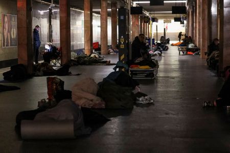 tagreuters.com2025binary_LYNXMPELAD099-VIEWIMAGE