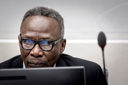 tagreuters.com2025binary_LYNXMPELAG0LB-VIEWIMAGE