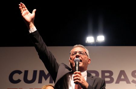 tagreuters.com2025binary_LYNXMPELAG0LP-VIEWIMAGE