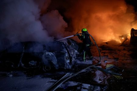 tagreuters.com2025binary_LYNXMPELAI0AL-VIEWIMAGE