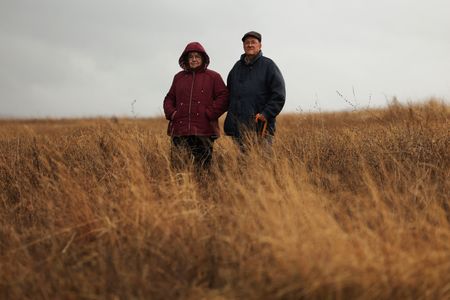 tagreuters.com2025binary_LYNXMPELAJ0LS-VIEWIMAGE