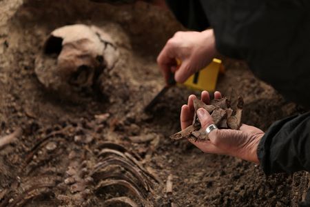 tagreuters.com2025binary_LYNXMPELAJ0LT-VIEWIMAGE