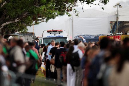 tagreuters.com2025binary_LYNXMPELAJ142-VIEWIMAGE