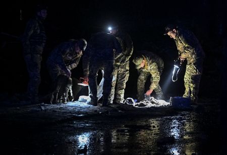 tagreuters.com2025binary_LYNXMPELAK0BU-VIEWIMAGE