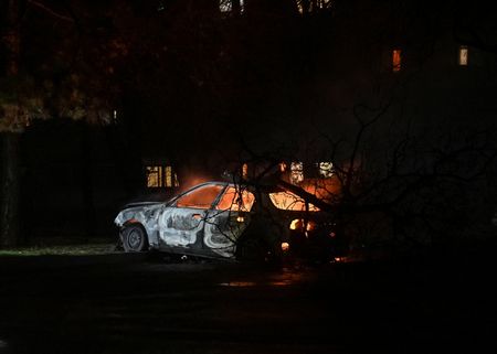 tagreuters.com2025binary_LYNXMPELAK0BV-VIEWIMAGE