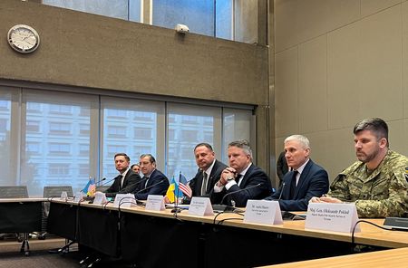 tagreuters.com2025binary_LYNXMPELAN0EE-VIEWIMAGE