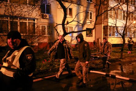 tagreuters.com2025binary_LYNXMPELAO09H-VIEWIMAGE