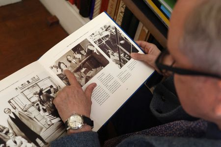 tagreuters.com2025binary_LYNXMPEL9U0KY-VIEWIMAGE