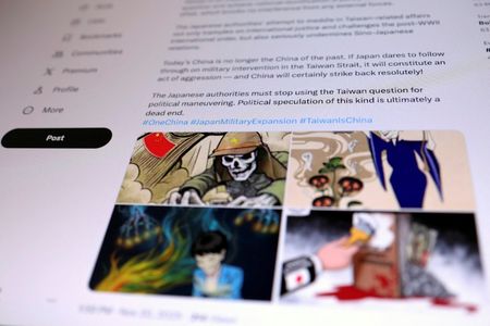 tagreuters.com2025binary_LYNXMPELAK0K4-VIEWIMAGE