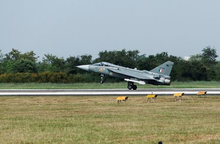 tagreuters.com2025binary_LYNXMPELAK0KP-VIEWIMAGE