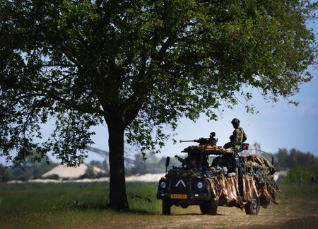 tagreuters.com2025binary_LYNXMPELAL07I-VIEWIMAGE