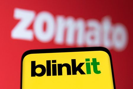 tagreuters.com2025binary_LYNXMPEL410AP-VIEWIMAGE