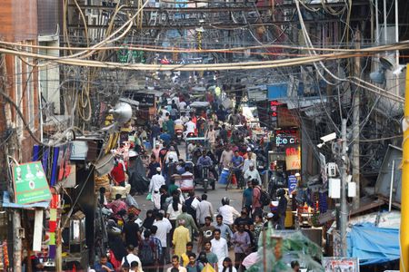 tagreuters.com2025binary_LYNXMPELAC07L-VIEWIMAGE