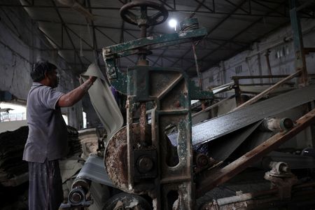 tagreuters.com2025binary_LYNXMPELAG0B0-VIEWIMAGE