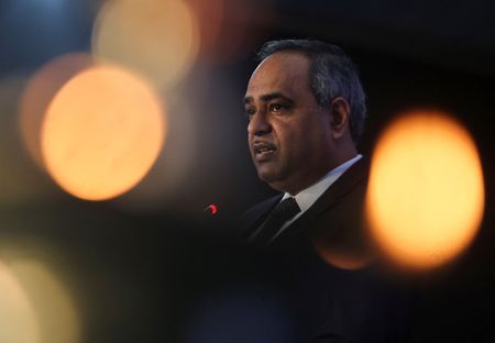 tagreuters.com2025binary_LYNXMPELAO0MG-VIEWIMAGE