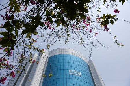 tagreuters.com2023binary_LYNXMPEJ5D09N-VIEWIMAGE