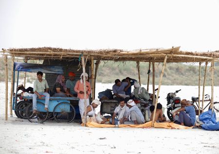 tagreuters.com2023binary_LYNXMPEJ5K0KG-VIEWIMAGE