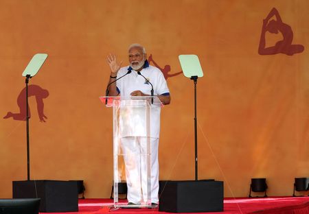 tagreuters.com2023binary_LYNXMPEJ5K0T6-VIEWIMAGE