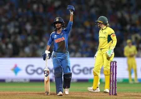 tagreuters.com2025binary_LYNXMPEL9T11X-VIEWIMAGE