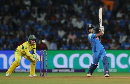 tagreuters.com2025binary_LYNXMPEL9T12F-VIEWIMAGE