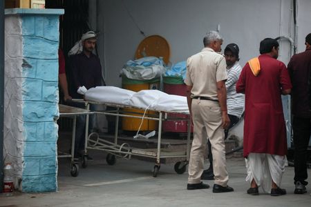 tagreuters.com2025binary_LYNXMPELAA01R-VIEWIMAGE