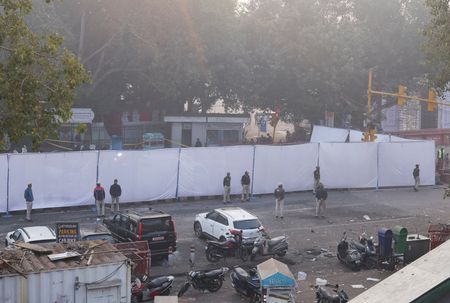 tagreuters.com2025binary_LYNXMPELAA02C-VIEWIMAGE