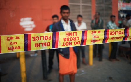 tagreuters.com2025binary_LYNXMPELAA05M-VIEWIMAGE