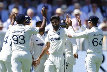 tagreuters.com2025binary_LYNXMPELAL01Y-VIEWIMAGE