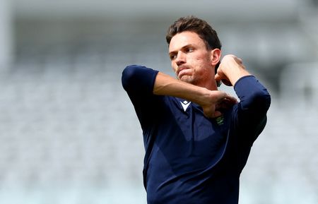 tagreuters.com2025binary_LYNXMPELAN0FP-VIEWIMAGE