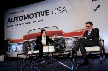 tagreuters.com2025binary_LYNXMPEL9S17P-VIEWIMAGE