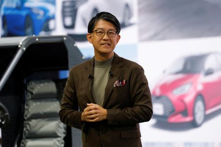 tagreuters.com2025binary_LYNXMPEL9T010-VIEWIMAGE