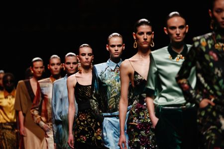 tagreuters.com2025binary_LYNXMPEL9T0HH-VIEWIMAGE