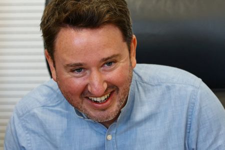 tagreuters.com2025binary_LYNXMPEL9U0MX-VIEWIMAGE